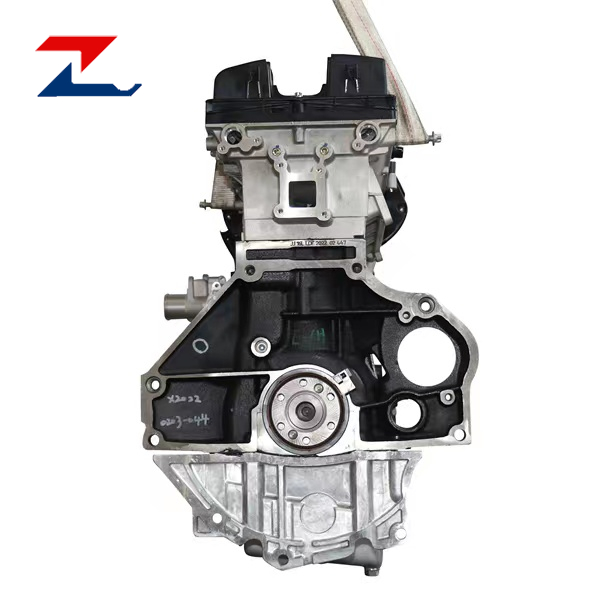 Suitable for Chevrolet Cruze Range Buick Indyn Opel Sylvier 1.6 F16D4 Z16XER A16XER LDE new engine