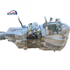 Dongan T18R-13 5 Speed Manual Transmission Gearbox Assembly for Foton Xiangling M1 M2 V1 Changan Kuayuewang X3 X5