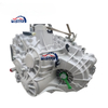1500010DC06AA DF727A77 7DCT Automatic Transmission Assembly 7-Speed Wet DCT Gearbox for Changan Oshan X5 X7 PLUS