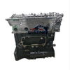 Technology Production Diesel 2. 2T Engine D4Eb Car Engine Systems For Hyundai