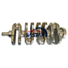 3Sz-Ve Engine Crankshaft 13411-B1020 3Sz-Ve Crankshaft For Toyota