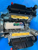 Special Design 3.0L V6 Petrol Engine Widely Used Remanufactured New Car Part-AJ126 Complete Engine