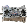 Sell Well New Type G3La Engine Cylinder Blocks Engine Cylinder Block For Hyundai