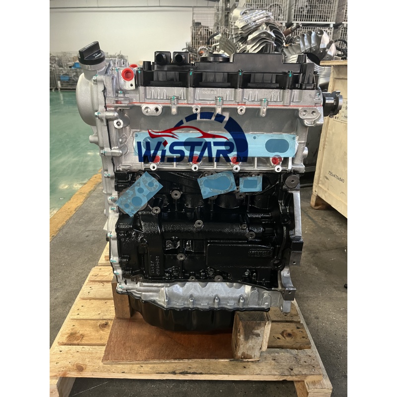 Fascinating Price New Type Jle-4G18Tdb Petrol Engine For Sale 