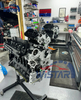 2926Cc Engine M57 Six Cylinder Diesel M57 Engine For Bmw