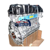 N52 B30 New Car Engine 6 Cylinder Engines For Bmw E87 E90 E91 E92 E93 E60 E61 E63 E64 F01 F02 E70