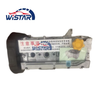 18K4G Petrol Car Gasoline 18K4G Engines Assembly Engine Systems for Roewe 550 750 MG6 Huatai Santa Fe Baolige Sale