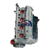 Remanufactured Metal Small Four Cylinder Gasoline Engine Assembly Complete 3Sz 3Sz-Ve for Toyota Avanza Liteace Passo Rush Luxio