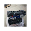 1Kd 2Kd China Car L4 4 Cylinder Diesel Engine 1Kd 2Kd Engines For Toyota Land Cruiser Prado Hilux