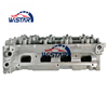 22100-2G250 424Tm-2Ga07 5G025-2Gu00 G4Kd G4Ke Engine 2.4L G4Kd/G4Ke Complete Cylinder Head For Hyundai Ix35 Sonata 8 Santa Fe