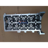 Ssangyong ACTYON KYRON REXTON KORANDO C MUSSO RODIUS TIVOLI D20DT D22DTR D20TDF D27DT G20DF Cylinder Head