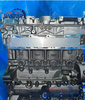 Diesel 204Dta 2.0 Engine Diesel Motor 204Dta 2.0L Engines for Land Rover Defender Discovery Range Rover Evoque Jaguar XE XF