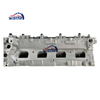 211002Bb20 211002Bb21 22100-22021 2.4l G4Kg Complete Cylinder Head For Hyundai Starex 2 Kia Carens H-1 Veracruz Azera Engine