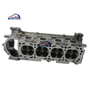 11010-Vj260 Ka24 Cylinder Head For Nissan Silvia Altima Palatin Ka24De Engine Parts Ka24 Cylinder Head Assembly