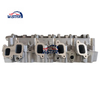 Auto Engine Parts Motor 1Kz Complete Cylinder Head Assembly For Toyota Hilux Prado Land Cruiser 3.0L Diesel Engine