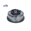 New High Quality SGMW-23883188 Cam Gear Pulley Camshaft Cam Phaser Adjustable Timing Gear for Wuling Rongguang Zhiguang B15