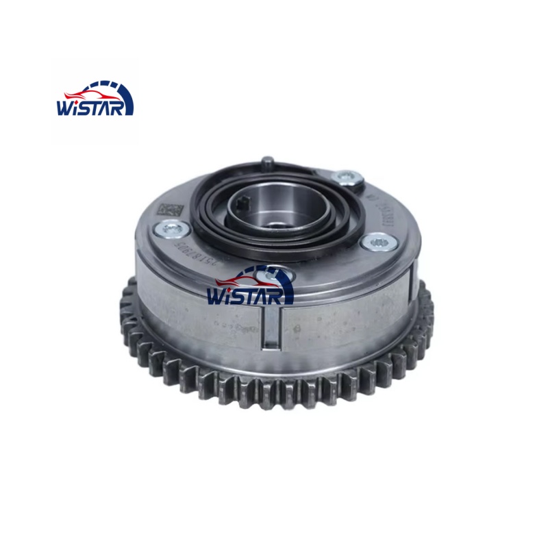 New High Quality SGMW-23883188 Cam Gear Pulley Camshaft Cam Phaser Adjustable Timing Gear for Wuling Rongguang Zhiguang B15