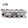 96446922 96389035 96378691 Brand New F16d3 Cylinder Head 1.6l Engine Cylinder Head Assembly For Chevrolet Aveo T250 Cruze 1 J300