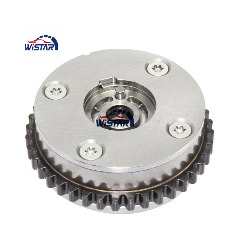 12750-78J00 12630918 12614464 12665857 12606653 12672485 12684832 Variable Sprocket Cam Phaser GEAR for Buick 3.0 Exhaust