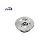 12621505 Auto Parts Variable Timing Sprocket Camshaft Gear Camshaft Adjuster VVT Timing Gear for Buick 2.0 2.4 GL8 2.4L LE5