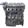 New LDV SAIC T60 D90 G10 G20 V80 G50 T70 T90 V90 SC20M163Q6A 2.0T Diesel Engine for Roewe RX8 SAIC MAXUS G20 G10