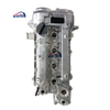 Bare Engine 1.6T GDI G4FJ Turbo Engine Assembly for Hyundai Kia KX5 Gamma Sonata Veloster Verna Kon Elantra N Line Tucson Mistra