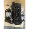 Quality Assurance Wholesale Petrol 2.0l 1Tr-Fe Engine 1Tr Engine Assembly for Toyota Prado Hilux 4Runner Coaster Hiace Innova