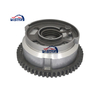 Competitive Price New 1147A029 Timing Variable Valve VVT Actuator 1147A029 Timing Camshaft Gear VCP Gear for Mitsubishi