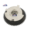 GM12623368 F-567149.09M 427101310 55568386 Car Parts Exhaust Intake VVT Adjuster Engine Camshaft Timing Gear for GM 5.3L V8
