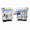 MPI SOHC Brand New Gasoline LJ479QE2 Motor Petrol Long Block Bare Engine 1.2L Car LJ479QE2 Engine for Wuling Zhengcheng