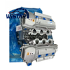 High Quality 1GR-FE V6 Petrol Engine Assembly Aluminum Long Block Motor for Toyota 1GR 2GR 2UZ VVT New 2AZ 2TR 3ZZ Renewal FAW