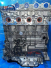 Diesel Engine 2.2L Eu6D Diesel Engine Long Block Motor Eu6D New Car Engine for Range Rover Evoque Discovery Sport Defender