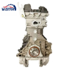 Band New Factory 4 Cylinder 2.0T Long Block Engine Petrol VVT HFC4GA3 4GA3 HFC4GA3-3D Engine Motor for JAC Refine M3 M4 S5 T6