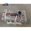 Band New DOHC Hiace Assembly Parts VVT - I 1.8L 4 Cylinder Gasoline 2Zr Motor Long Block 2Zr-Fe Engine for Toyota Corolla