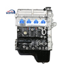 DOHC 1.0L Gasoline B10D1 LMT Motor B10D1 LMT Long Block Engine for Chevrolet Beat M300 Spark M300 for Daewoo Matiz 3