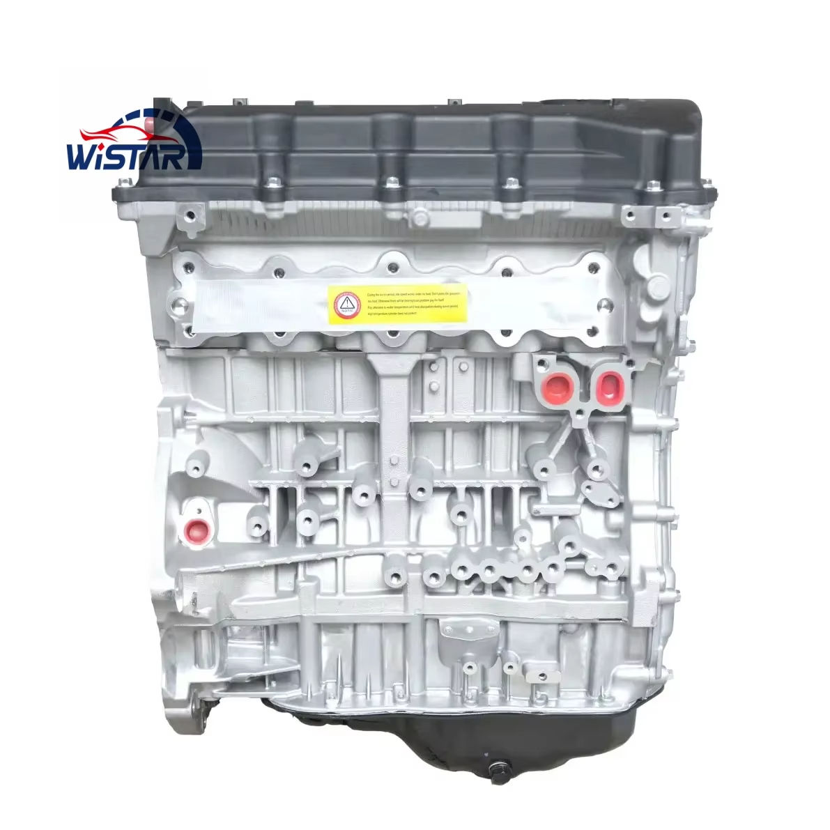 Fully Tested 2.0L G4KA G4KC 4AT Rebuilt Gasoline Engine Assembly for Hyundai Kia Sonata Kia Carens Magentis Sonata NF Sorento K5