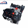 High Quality Land Rover Car Diesel Engine Assembly LR079611 204PT 306DT 153PT 508PS 508PN 306PS TDV6 224DT 2.2t Auto Petrol Fuel
