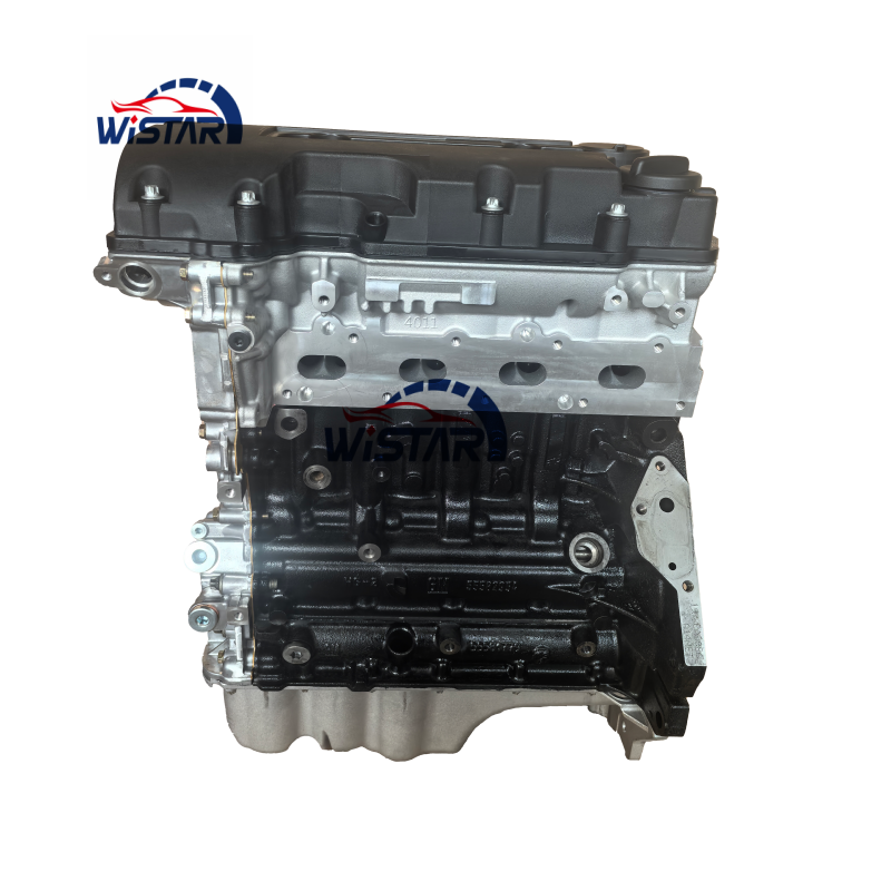 Wholesale A24XE A14NET Z24SED F8CV B10S1 B12S1 F16D4 Z16XER 2H0 F18D4 Z18XER Engine Assembly for Opel for Buick for Roewe Cruse