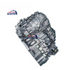 High Performance Transmission Assembly Gearbox Fit for Nissan Murano 3.5L VQ35DE Optimized Shifting Logic Excellent Durability