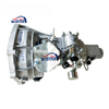 Hot Selling Durable MR515A03 Transmission Gearbox Assembly 5 Speed OE 1700010-DS02 for Changan Star 9 4G15S Replacement Parts