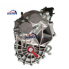 Brand New MF625A12 6 Speed Manual Gearbox for Changan Cosai 1.5T Blue Core JL476ZQCF Engine Replacement Parts