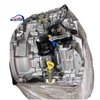 SHDT360 1500010001B11 DCT360 Gearbox for ZOTYE T600 T700 X7 for BAOJUN 560 for CHERY Tiggo 7 2.0T Engine Assembly