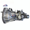 035R1700010 MR515B03 Gearbox for Changan Auto CX70A 1.6L Ruixing S50 JL473QH JL473ZQ9 Engine Assembly