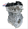 Geely 1.6T SQRF4J16 Engine Long Block New 4 Cylinder Petrol Fuel for Chery TIGGO 7/8 Jetour X90/X95-Manufactured by Changan