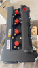 Manufacturer Wholesale Mitsubishi Engine Assembly Hot Selling New Petrol 4A15 4A92 4G15S 4G18 4G63T 4G64 S4M 4G94 4B12 6B31