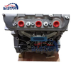 Wholesale High Quality Long Block 4 Cylinder Gasoline J30 Motor Engine J30 Engines for Honda Accord Acura 