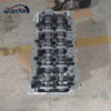 Long Block 1Kd-Ftv Engines Combustion 1Kd-Ftv Diesel Engine for Toyota Land Cruiser Prado J90 4Runner Fortuner
