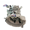 Manual Type Premium MR513C05 RWD 5MT Transmission 1700010-DS02 Gearbox for Changan Star 5 1.2L LJ473Q3 Parts
