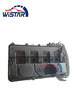 Rwd China Car Engine Automobile Rwd Oil Engine for Toyota Crown GT86 for BMW X5 3 Series for Benz C-Class for Cadillac CT5