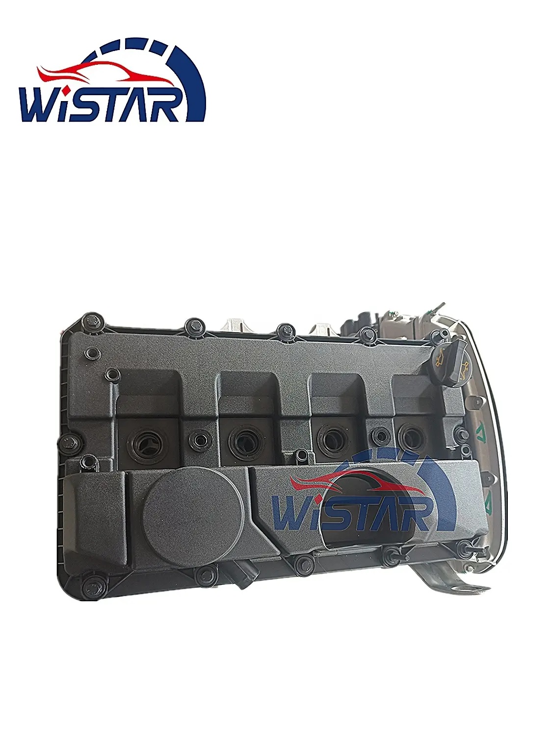 Rwd China Car Engine Automobile Rwd Oil Engine for Toyota Crown GT86 for BMW X5 3 Series for Benz C-Class for Cadillac CT5